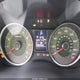 JF2SJAHC7EH497794 2014 Subaru Forester 2.5I Limited auction photo thumbnail 7