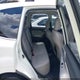 JF2SJAHC7EH497794 2014 Subaru Forester 2.5I Limited auction photo thumbnail 8