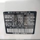 JF2SJAHC7EH497794 2014 Subaru Forester 2.5I Limited auction photo thumbnail 9