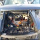 VCF1ZBU27PG005540 2023 Fisker Ocean One auction photo thumbnail 10