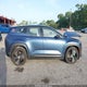 VCF1ZBU27PG005540 2023 Fisker Ocean One auction photo thumbnail 14