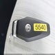 VCF1ZBU27PG005540 2023 Fisker Ocean One auction photo thumbnail 11