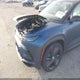 VCF1ZBU27PG005540 2023 Fisker Ocean One auction photo thumbnail 6