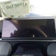VCF1ZBU27PG005540 2023 Fisker Ocean One auction photo thumbnail 7