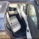 VCF1ZBU27PG005540 2023 Fisker Ocean One auction photo thumbnail 8
