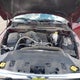 1C6RR6LT9JS350360 2018 Ram 1500 Lone Star 4X2 5'7 Box auction photo thumbnail 10