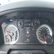 1C6RR6LT9JS350360 2018 Ram 1500 Lone Star 4X2 5'7 Box auction photo thumbnail 7