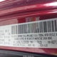 1C6RR6LT9JS350360 2018 Ram 1500 Lone Star 4X2 5'7 Box auction photo thumbnail 9