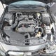 4S3BNAN61J3007326 2018 Subaru Legacy 2.5I Limited auction photo thumbnail 10