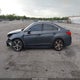 4S3BNAN61J3007326 2018 Subaru Legacy 2.5I Limited auction photo thumbnail 14