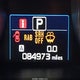 4S3BNAN61J3007326 2018 Subaru Legacy 2.5I Limited auction photo thumbnail 15