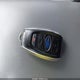 4S3BNAN61J3007326 2018 Subaru Legacy 2.5I Limited auction photo thumbnail 11