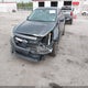 4S3BNAN61J3007326 2018 Subaru Legacy 2.5I Limited auction photo thumbnail 17