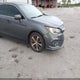 4S3BNAN61J3007326 2018 Subaru Legacy 2.5I Limited auction photo thumbnail 20