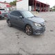 4S3BNAN61J3007326 2018 Subaru Legacy 2.5I Limited auction photo thumbnail 1