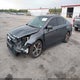 4S3BNAN61J3007326 2018 Subaru Legacy 2.5I Limited auction photo thumbnail 2