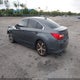 4S3BNAN61J3007326 2018 Subaru Legacy 2.5I Limited auction photo thumbnail 3