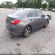 4S3BNAN61J3007326 2018 Subaru Legacy 2.5I Limited auction photo thumbnail 4