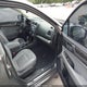 4S3BNAN61J3007326 2018 Subaru Legacy 2.5I Limited auction photo thumbnail 5