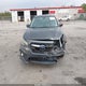 4S3BNAN61J3007326 2018 Subaru Legacy 2.5I Limited auction photo thumbnail 6