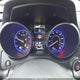 4S3BNAN61J3007326 2018 Subaru Legacy 2.5I Limited auction photo thumbnail 7