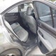 4S3BNAN61J3007326 2018 Subaru Legacy 2.5I Limited auction photo thumbnail 8
