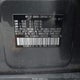 4S3BNAN61J3007326 2018 Subaru Legacy 2.5I Limited auction photo thumbnail 9