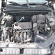 5XYKT3A15BG097556 2011 Kia Sorento Lx auction photo thumbnail 10