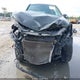 5XYKT3A15BG097556 2011 Kia Sorento Lx auction photo thumbnail 13