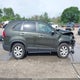 5XYKT3A15BG097556 2011 Kia Sorento Lx auction photo thumbnail 14