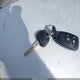 5XYKT3A15BG097556 2011 Kia Sorento Lx auction photo thumbnail 11