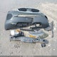 5XYKT3A15BG097556 2011 Kia Sorento Lx auction photo thumbnail 12