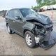 5XYKT3A15BG097556 2011 Kia Sorento Lx auction photo thumbnail 1
