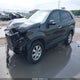 5XYKT3A15BG097556 2011 Kia Sorento Lx auction photo thumbnail 2