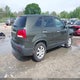 5XYKT3A15BG097556 2011 Kia Sorento Lx auction photo thumbnail 4