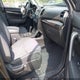 5XYKT3A15BG097556 2011 Kia Sorento Lx auction photo thumbnail 5
