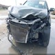 5XYKT3A15BG097556 2011 Kia Sorento Lx auction photo thumbnail 6