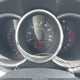 5XYKT3A15BG097556 2011 Kia Sorento Lx auction photo thumbnail 7