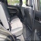 5XYKT3A15BG097556 2011 Kia Sorento Lx auction photo thumbnail 8
