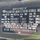 5XYKT3A15BG097556 2011 Kia Sorento Lx auction photo thumbnail 9