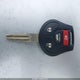 3N1AB7AP8GY335237 2016 Nissan Sentra S auction photo thumbnail 11