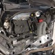 KL79MUSL3NB055559 2022 Chevrolet Trailblazer Awd Rs auction photo thumbnail 10