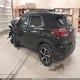 KL79MUSL3NB055559 2022 Chevrolet Trailblazer Awd Rs auction photo thumbnail 3