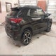 KL79MUSL3NB055559 2022 Chevrolet Trailblazer Awd Rs auction photo thumbnail 4