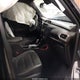 KL79MUSL3NB055559 2022 Chevrolet Trailblazer Awd Rs auction photo thumbnail 5