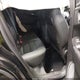 KL79MUSL3NB055559 2022 Chevrolet Trailblazer Awd Rs auction photo thumbnail 8