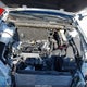 4T1G11AK2LU987341 2020 Toyota Camry Se auction photo thumbnail 10