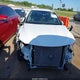 4T1G11AK2LU987341 2020 Toyota Camry Se auction photo thumbnail 13