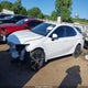 4T1G11AK2LU987341 2020 Toyota Camry Se auction photo thumbnail 15