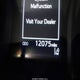 4T1G11AK2LU987341 2020 Toyota Camry Se auction photo thumbnail 16